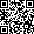 QRコード https://mirunuku.net/amateur/?cid=ore910