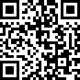QRコード https://mirunuku.net/amateur/?cid=ore911
