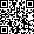 QRコード https://mirunuku.net/amateur/?cid=ore912