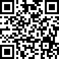 QRコード https://mirunuku.net/amateur/?cid=ore913