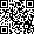 QRコード https://mirunuku.net/amateur/?cid=ore914