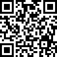 QRコード https://mirunuku.net/amateur/?cid=ore915