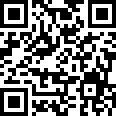 QRコード https://mirunuku.net/amateur/?cid=ore916