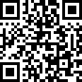 QRコード https://mirunuku.net/amateur/?cid=ore917