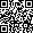 QRコード https://mirunuku.net/amateur/?cid=ore918