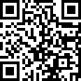 QRコード https://mirunuku.net/amateur/?cid=ore919