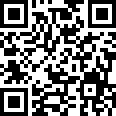 QRコード https://mirunuku.net/amateur/?cid=ore920