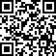 QRコード https://mirunuku.net/amateur/?cid=ore922