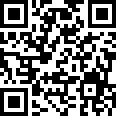 QRコード https://mirunuku.net/amateur/?cid=ore923