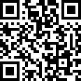QRコード https://mirunuku.net/amateur/?cid=ore924