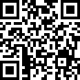 QRコード https://mirunuku.net/amateur/?cid=ore925