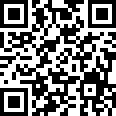 QRコード https://mirunuku.net/amateur/?cid=ore926