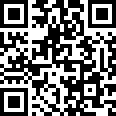 QRコード https://mirunuku.net/amateur/?cid=ore927