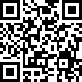 QRコード https://mirunuku.net/amateur/?cid=ore928