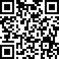 QRコード https://mirunuku.net/amateur/?cid=ore929