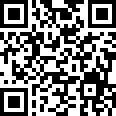 QRコード https://mirunuku.net/amateur/?cid=ore931