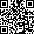 QRコード https://mirunuku.net/amateur/?cid=ore932
