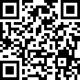 QRコード https://mirunuku.net/amateur/?cid=ore933