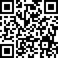 QRコード https://mirunuku.net/amateur/?cid=ore934