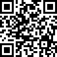 QRコード https://mirunuku.net/amateur/?cid=ore935