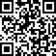 QRコード https://mirunuku.net/amateur/?cid=ore936