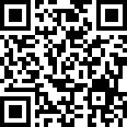 QRコード https://mirunuku.net/amateur/?cid=ore937