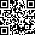 QRコード https://mirunuku.net/amateur/?cid=ore938