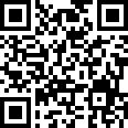 QRコード https://mirunuku.net/amateur/?cid=ore939