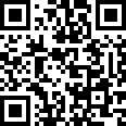 QRコード https://mirunuku.net/amateur/?cid=ore940