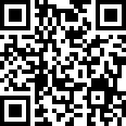 QRコード https://mirunuku.net/amateur/?cid=ore941