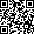 QRコード https://mirunuku.net/amateur/?cid=ore942