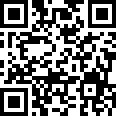 QRコード https://mirunuku.net/amateur/?cid=ore943