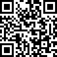 QRコード https://mirunuku.net/amateur/?cid=ore944