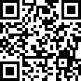 QRコード https://mirunuku.net/amateur/?cid=ore945