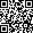 QRコード https://mirunuku.net/amateur/?cid=ore946