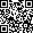 QRコード https://mirunuku.net/amateur/?cid=ore947