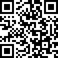 QRコード https://mirunuku.net/amateur/?cid=ore948