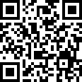 QRコード https://mirunuku.net/amateur/?cid=ore949