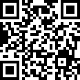 QRコード https://mirunuku.net/amateur/?cid=ore950