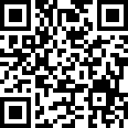 QRコード https://mirunuku.net/amateur/?cid=ore951