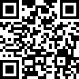 QRコード https://mirunuku.net/amateur/?cid=ore952