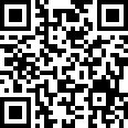 QRコード https://mirunuku.net/amateur/?cid=ore953