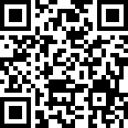 QRコード https://mirunuku.net/amateur/?cid=ore954