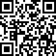 QRコード https://mirunuku.net/amateur/?cid=ore957