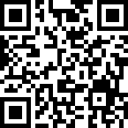 QRコード https://mirunuku.net/amateur/?cid=ore959