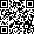 QRコード https://mirunuku.net/amateur/?cid=ore960