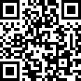 QRコード https://mirunuku.net/amateur/?cid=ore961