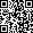 QRコード https://mirunuku.net/amateur/?cid=ore962
