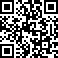 QRコード https://mirunuku.net/amateur/?cid=ore963