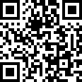 QRコード https://mirunuku.net/amateur/?cid=ore964